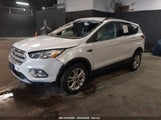 FORD ESCAPE SE 1FMCU9GD8JUB65931 снимка
