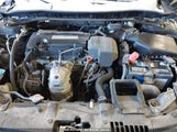 HONDA ACCORD EX-L 1HGCR2F88DA251216 снимка
