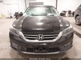 HONDA ACCORD EX-L 1HGCR2F88DA251216 снимка