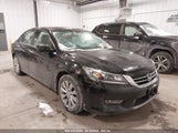 HONDA ACCORD EX-L 1HGCR2F88DA251216 снимка