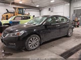 HONDA ACCORD EX-L 1HGCR2F88DA251216 снимка