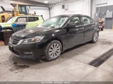 HONDA ACCORD EX-L 1HGCR2F88DA251216 снимка