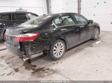 HONDA ACCORD EX-L 1HGCR2F88DA251216 снимка
