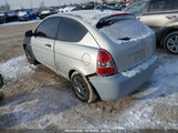 HYUNDAI ACCENT GL KMHCM3AC9BU195826 снимка