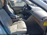 VOLVO XC90 T6 YV1CZ91H241109632 снимка