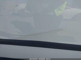 VOLVO XC90 T6 YV1CZ91H241109632 снимка