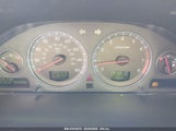 VOLVO XC90 T6 YV1CZ91H241109632 снимка