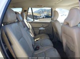 VOLVO XC90 T6 YV1CZ91H241109632 снимка