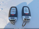AUDI ALLROAD 2.0T PREMIUM WA1UFAFL1EA156213 photo