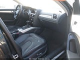 AUDI ALLROAD 2.0T PREMIUM WA1UFAFL1EA156213 fotografie