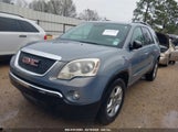 GMC ACADIA SLE-1 1GKER13768J119983 снимка