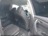 GMC ACADIA SLE-1 1GKER13768J119983 снимка