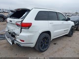 JEEP GRAND CHEROKEE HIGH ALTITUDE 4X2 1C4RJECG0JC323071 photo