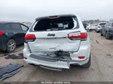 JEEP GRAND CHEROKEE HIGH ALTITUDE 4X2 1C4RJECG0JC323071 photo