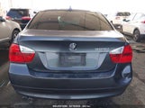 BMW 325I WBAVB13506PT02544 снимка