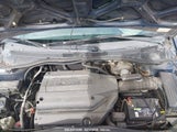 HONDA ODYSSEY EX-L 2HKRL18933H501592 снимка