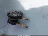 HONDA ODYSSEY EX-L 2HKRL18933H501592 снимка