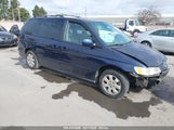 HONDA ODYSSEY EX-L 2HKRL18933H501592 снимка