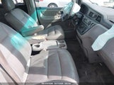 HONDA ODYSSEY EX-L 2HKRL18933H501592 снимка