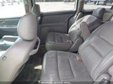 HONDA ODYSSEY EX-L 2HKRL18933H501592 снимка