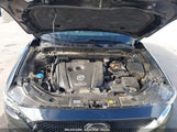 MAZDA CX-5 GRAND TOURING JM3KFADM7J0314683 снимка