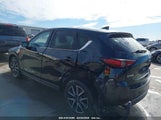 MAZDA CX-5 GRAND TOURING JM3KFADM7J0314683 снимка
