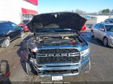 RAM 2500 TRADESMAN 4X4 6'4 BOX 3C6UR5CJ7LG303941 снимка