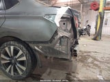 NISSAN SENTRA SV 3N1AB7AP8KY302991 снимка