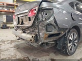 NISSAN SENTRA SV 3N1AB7AP8KY302991 снимка