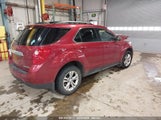 CHEVROLET EQUINOX 2LT 2GNALCEK3F6145497 снимка
