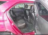 CHEVROLET EQUINOX 2LT 2GNALCEK3F6145497 снимка