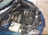 MAZDA MAZDA3 S TOURING JM1BK344171693666 снимка