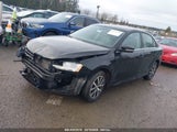 VOLKSWAGEN JETTA 1.4T SE 3VWB67AJ5HM****** снимка