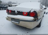 CHEVROLET IMPALA 2G1WF52E759333252 снимка