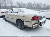 CHEVROLET IMPALA 2G1WF52E759333252 снимка