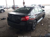 SUBARU WRX PREMIUM JF1VA1E67G8833513 снимка