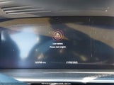 LAND ROVER RANGE ROVER SPORT SUPERCHARGED DYNAMIC SALWR2RE5KA859861 снимка
