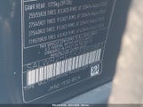 LAND ROVER RANGE ROVER SPORT SUPERCHARGED DYNAMIC SALWR2RE5KA859861 photo