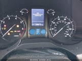 LEXUS GX 460 JTJBM7FX6E5073973 снимка