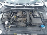 VOLKSWAGEN JETTA 1.4T R-LINE/1.4T S/1.4T SE 3VWC57BU5KM097197 fotografie