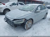 VOLKSWAGEN JETTA 1.4T R-LINE/1.4T S/1.4T SE 3VWC57BU5KM097197 fotografie