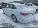 VOLKSWAGEN JETTA 1.4T R-LINE/1.4T S/1.4T SE 3VWC57BU5KM097197 fotografie