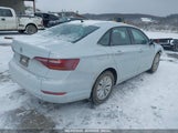 VOLKSWAGEN JETTA 1.4T R-LINE/1.4T S/1.4T SE 3VWC57BU5KM097197 снимка