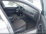 VOLKSWAGEN JETTA 1.4T R-LINE/1.4T S/1.4T SE 3VWC57BU5KM097197 снимка