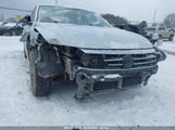 VOLKSWAGEN JETTA 1.4T R-LINE/1.4T S/1.4T SE 3VWC57BU5KM097197 fotografie