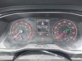 VOLKSWAGEN JETTA 1.4T R-LINE/1.4T S/1.4T SE 3VWC57BU5KM097197 снимка