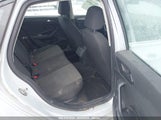 VOLKSWAGEN JETTA 1.4T R-LINE/1.4T S/1.4T SE 3VWC57BU5KM097197 снимка