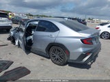 SUBARU WRX PREMIUM JF1VBAF64N9014302 fotografie