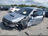 SUBARU WRX PREMIUM JF1VBAF64N9014302 снимка