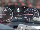 SUBARU WRX PREMIUM JF1VBAF64N9014302 снимка